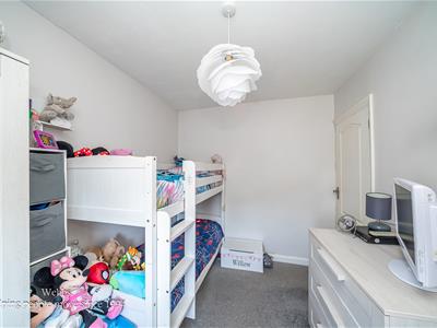 Picture 14